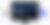 Apple-macOS-Mojave-naturalsize-